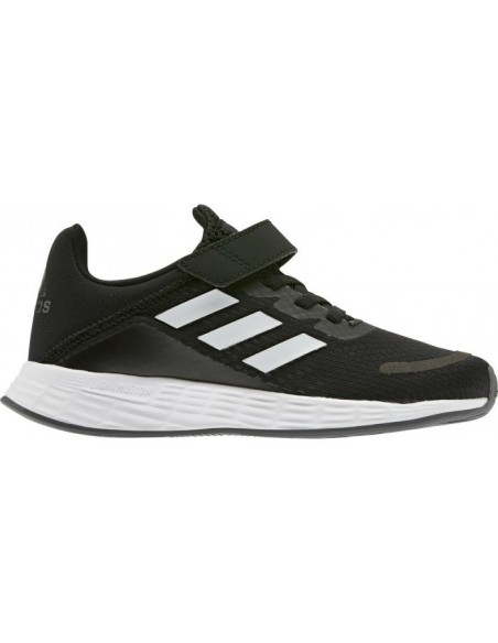 adidas Duramo SL C FX7314