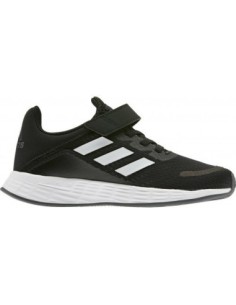 adidas Duramo SL C FX7314 2