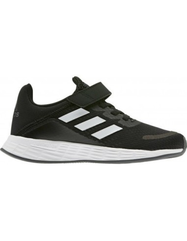 adidas Duramo SL C FX7314
