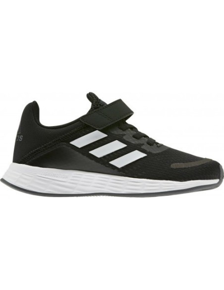 adidas Duramo SL C FX7314