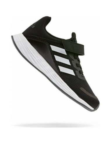adidas Duramo SL C FX7314