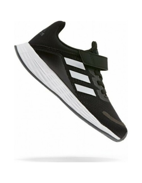 adidas Duramo SL C FX7314