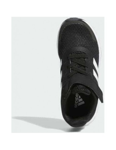 adidas Duramo SL C FX7314