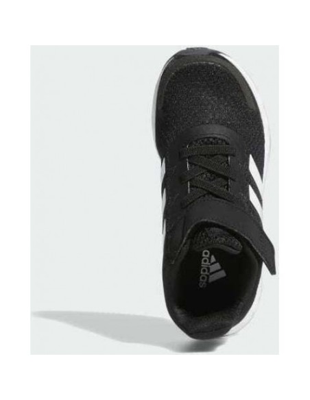 adidas Duramo SL C FX7314