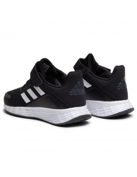 adidas Duramo SL C FX7314