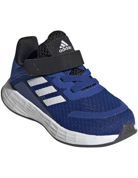 adidas Duramo SL I FX7318