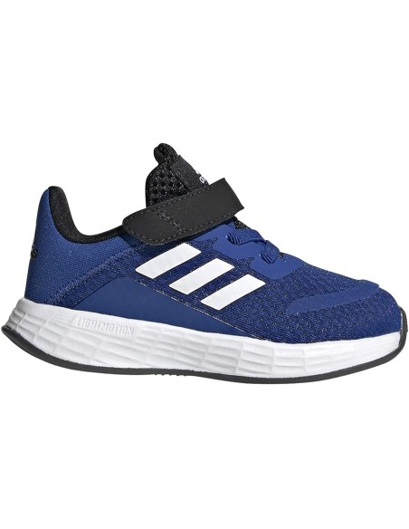 adidas Duramo SL I FX7318