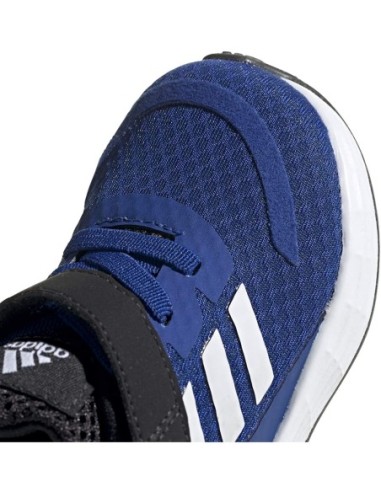 adidas Duramo SL I FX7318