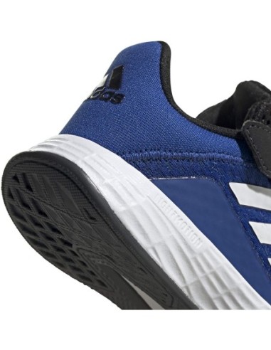 adidas Duramo SL I FX7318