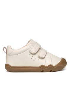 Zapatillas Geox B Steppieup A Nappa Infatil|Comprar zapatillas Respetuosas