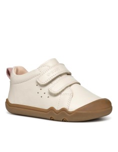 Zapatillas Geox B Steppieup A Nappa Infatil|Comprar zapatillas Respetuosas 2
