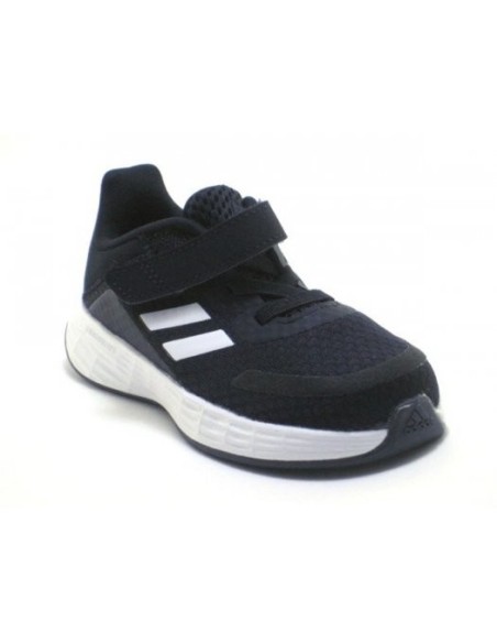 adidas Duramo SL I FX7320