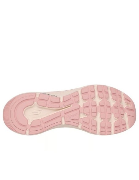 Skechers GO RUN Consistent 2.0 Mujer Natural