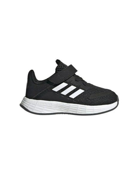adidas Duramo SL I FX7320