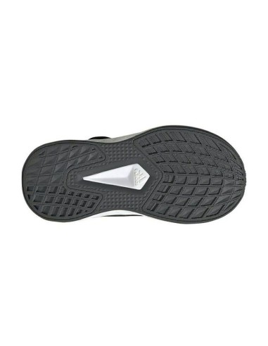 adidas Duramo SL I FX7320