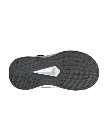 adidas Duramo SL I FX7320