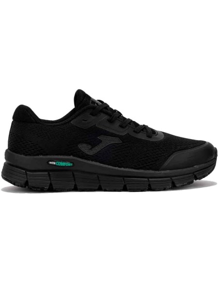 Joma C.Heos Men 25 Blanco T42 | Casual Hombre