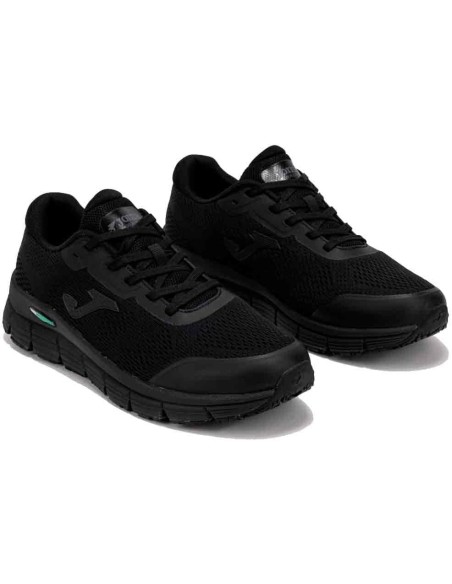 Joma C.Heos Men 25 Blanco T42 | Casual Hombre