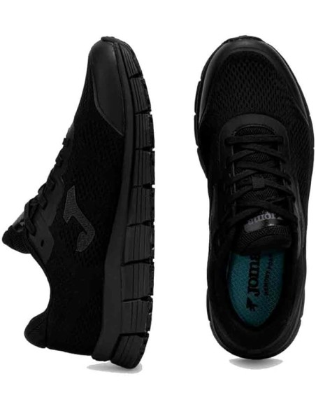 Joma C.Heos Men 25 Blanco T42 | Casual Hombre