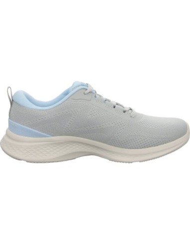 Skechers Skech-Lite Pro 2.0 Everyday Pace Mujer Gris