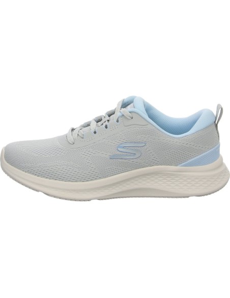 Skechers Skech-Lite Pro 2.0 Everyday Pace Mujer Gris
