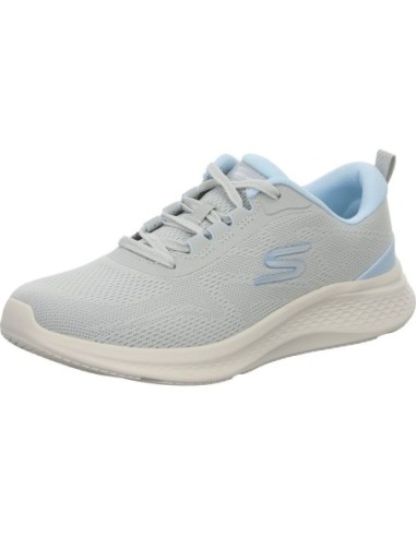 Skechers Skech-Lite Pro 2.0 Everyday Pace Mujer Gris