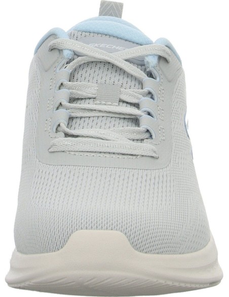 Skechers Skech-Lite Pro 2.0 Everyday Pace Mujer Gris