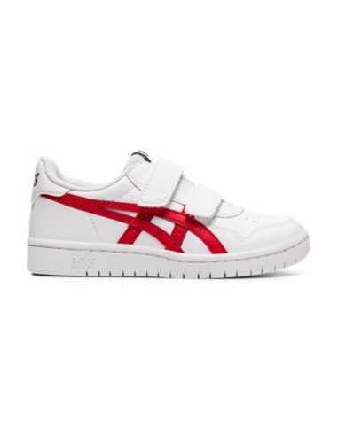 Zapatillas Asics JAPAN S PS
