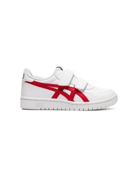 Zapatillas Asics JAPAN S PS