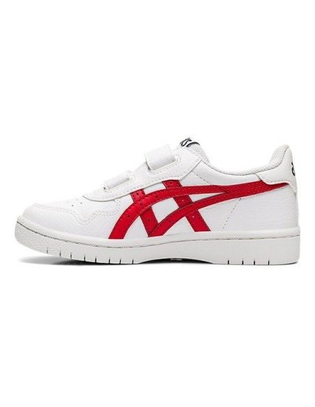 Zapatillas Asics JAPAN S PS
