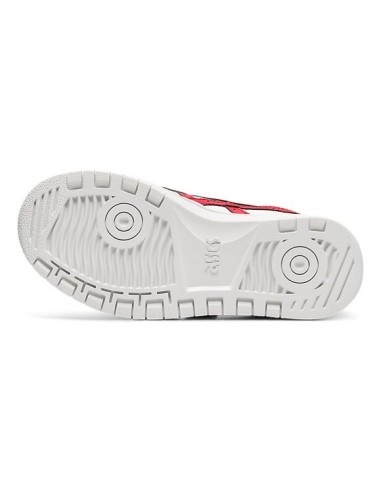 Zapatillas Asics JAPAN S PS