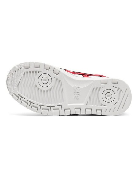Zapatillas Asics JAPAN S PS