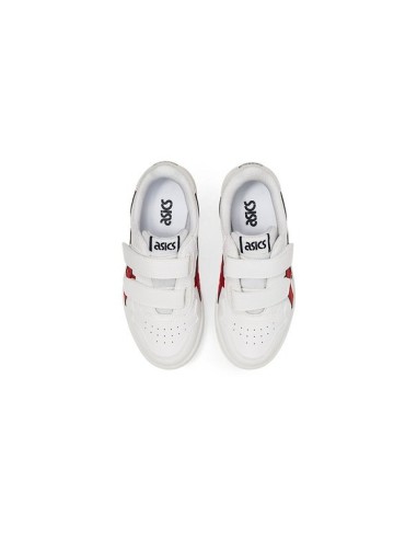 Zapatillas Asics JAPAN S PS