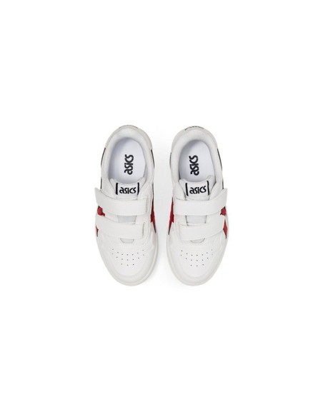 Zapatillas Asics JAPAN S PS