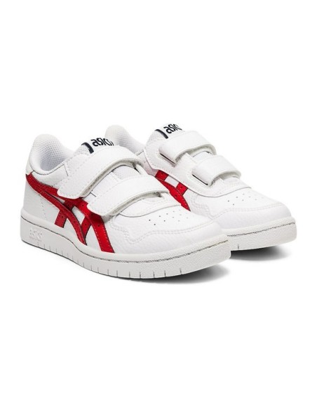 Zapatillas Asics JAPAN S PS