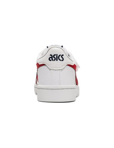 Zapatillas Asics JAPAN S PS