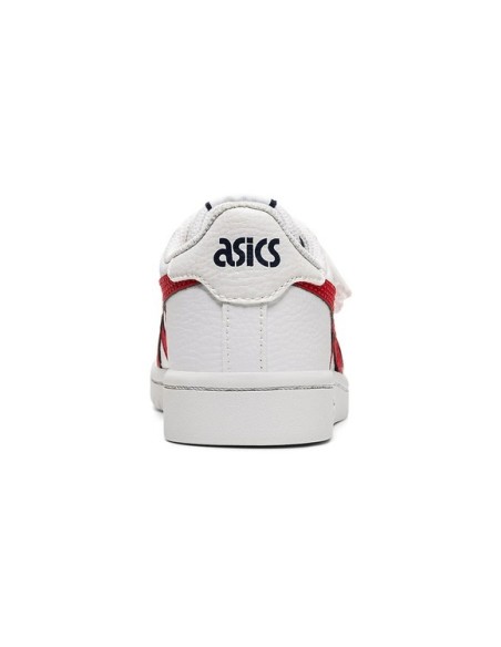 Zapatillas Asics JAPAN S PS