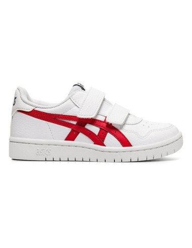 Zapatillas Asics JAPAN S PS