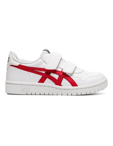 Zapatillas Asics JAPAN S PS