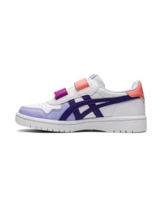 Asics Japan S PS - zapatillas casual niño multicolor 2