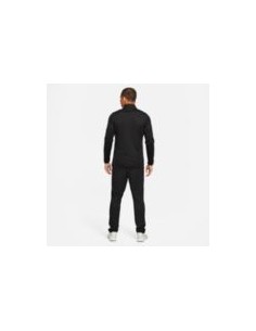 Chándal Nike Dri-FIT Academy Hombre Negro 2