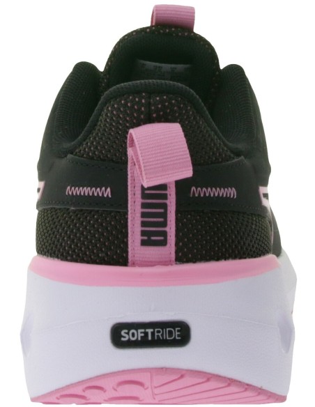 Puma Softride Carson - zapatillas running unisex multicolor