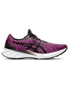 Asics RoadBlast Mujer