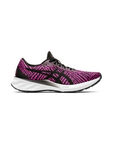 Asics RoadBlast Mujer