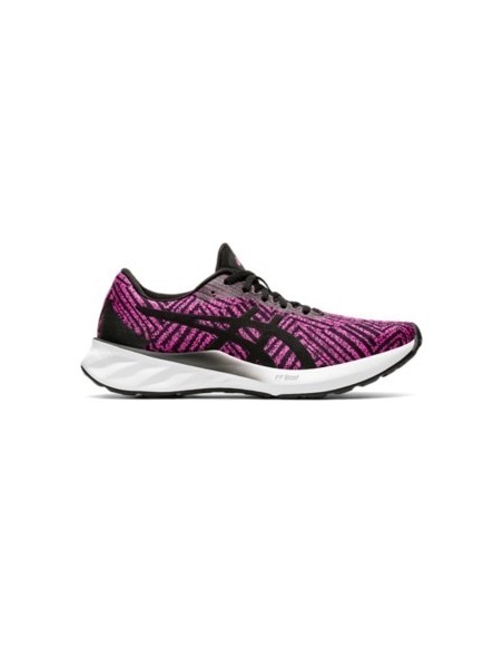 Asics RoadBlast Mujer
