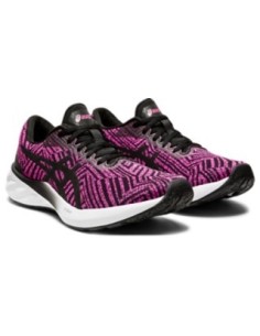 Asics RoadBlast Mujer 2