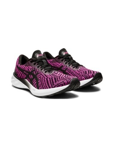 Asics RoadBlast Mujer