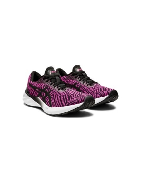Asics RoadBlast Mujer