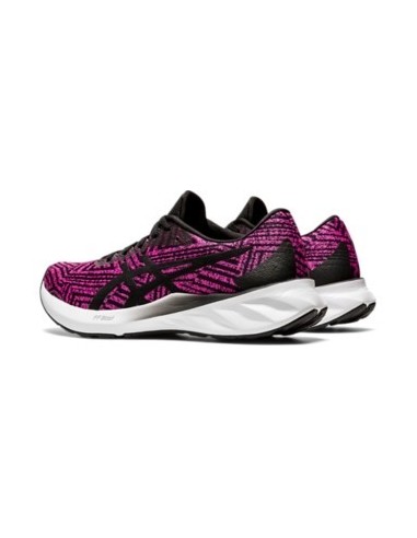 Asics RoadBlast Mujer