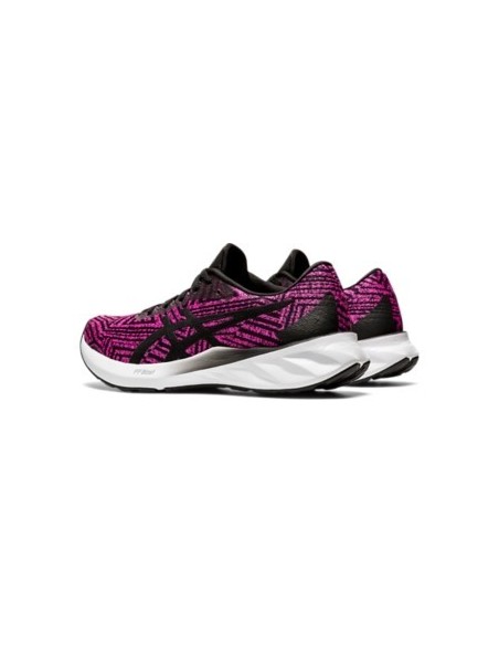 Asics RoadBlast Mujer